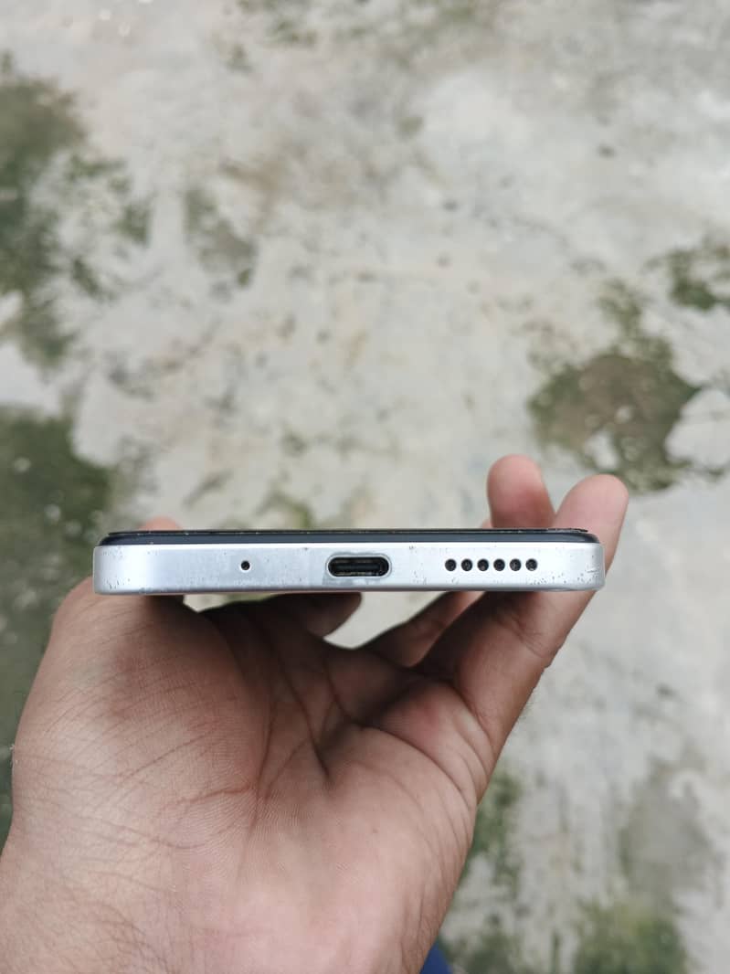 Xiaomi 12S 2