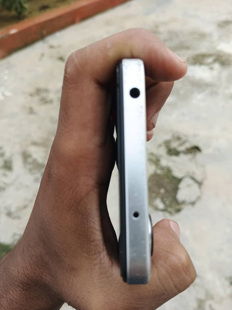 Xiaomi 12S 3