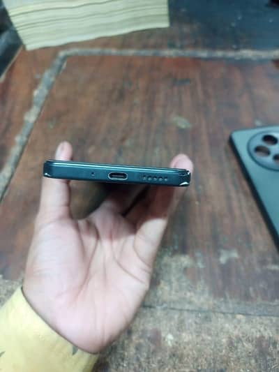 Xiaomi Redmi 14C