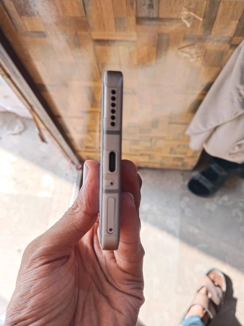 Infinix Note 50 3