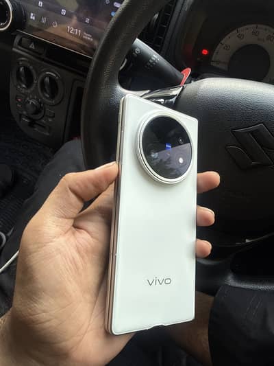Vivo Other Model