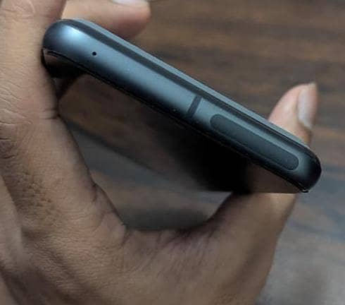 Google Pixel 8 1