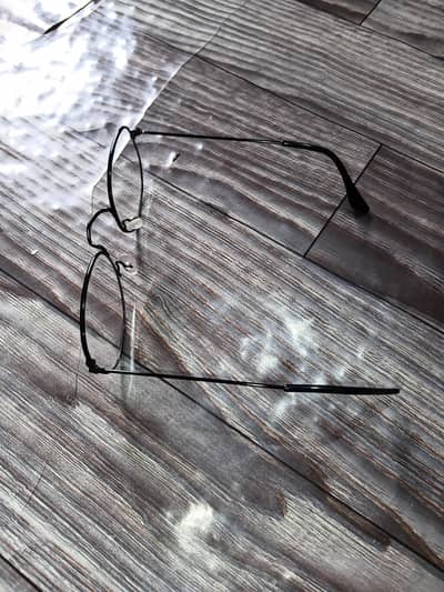 Optical Sunglasses Fashion Ins Trend