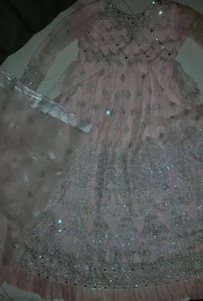 long maxi