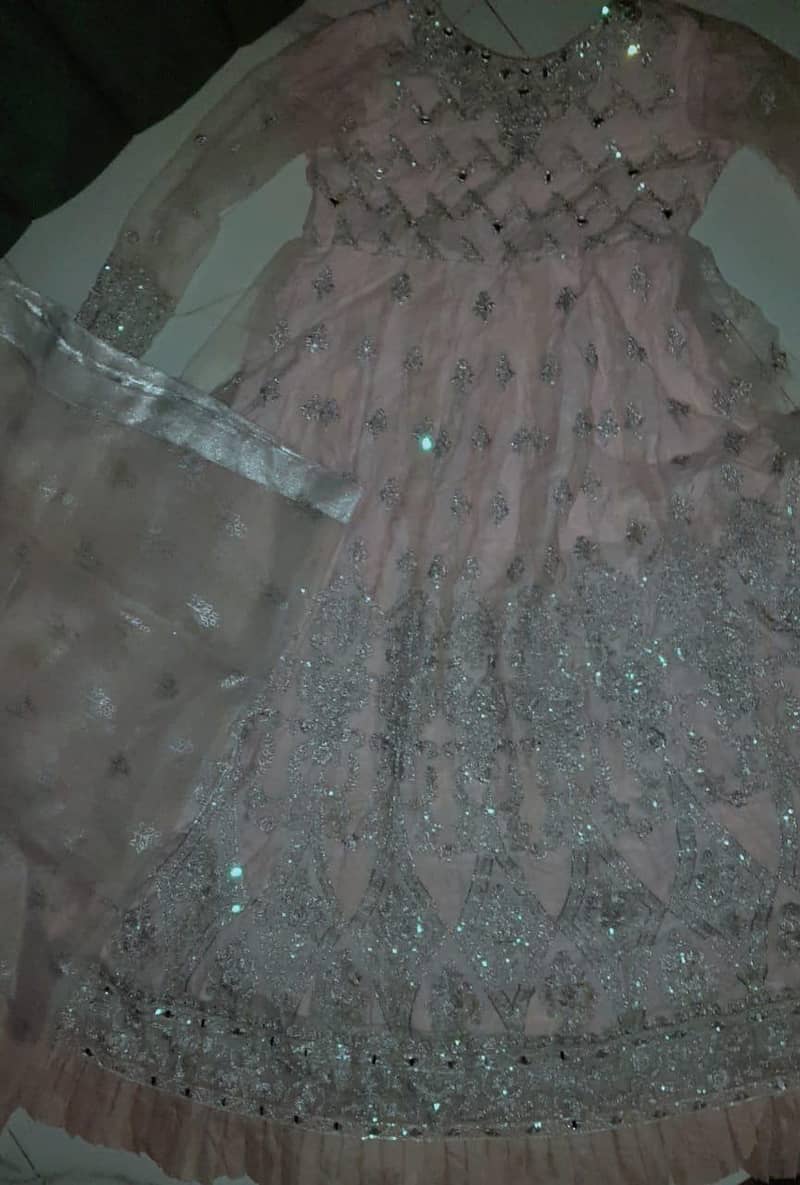 long maxi 0