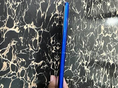 Realme 5 for Sale – For Parts
