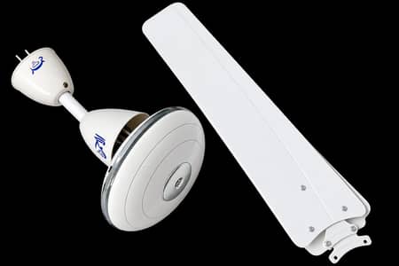 ceiling fan