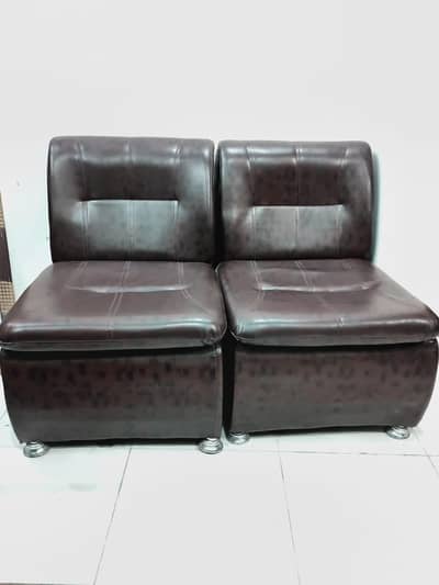 Office Furniture | Office Setup | Office Table | Office Chairs