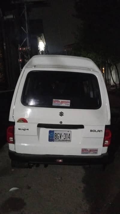 Pick & drop and Car rental services Islamabad