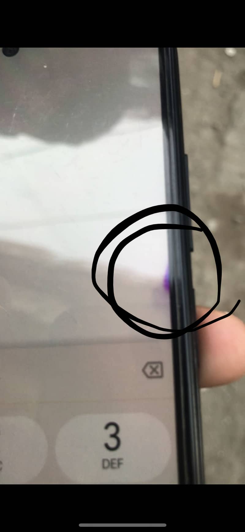 Xiaomi Redmi Note 11 4