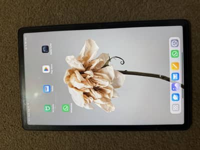 XIAOMI REDMI PAD 1 128GB