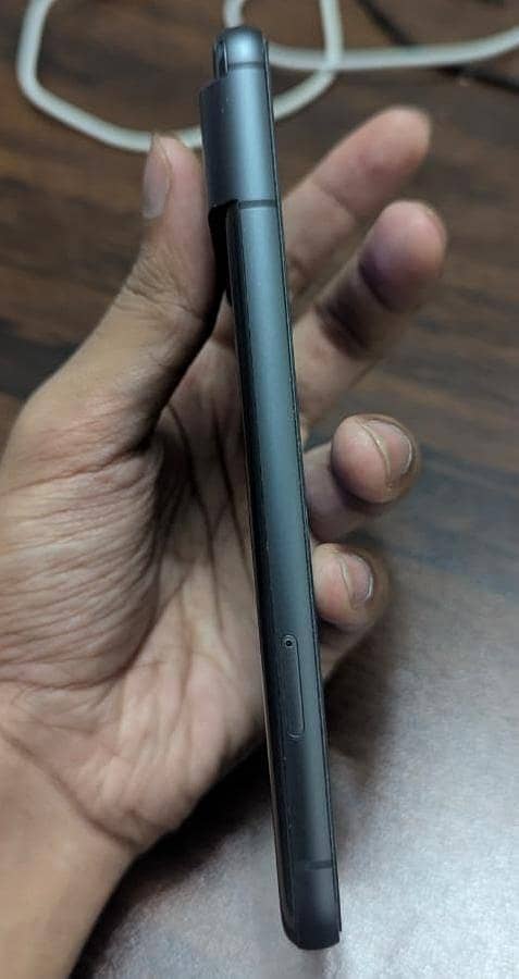 Google Pixel 8 2