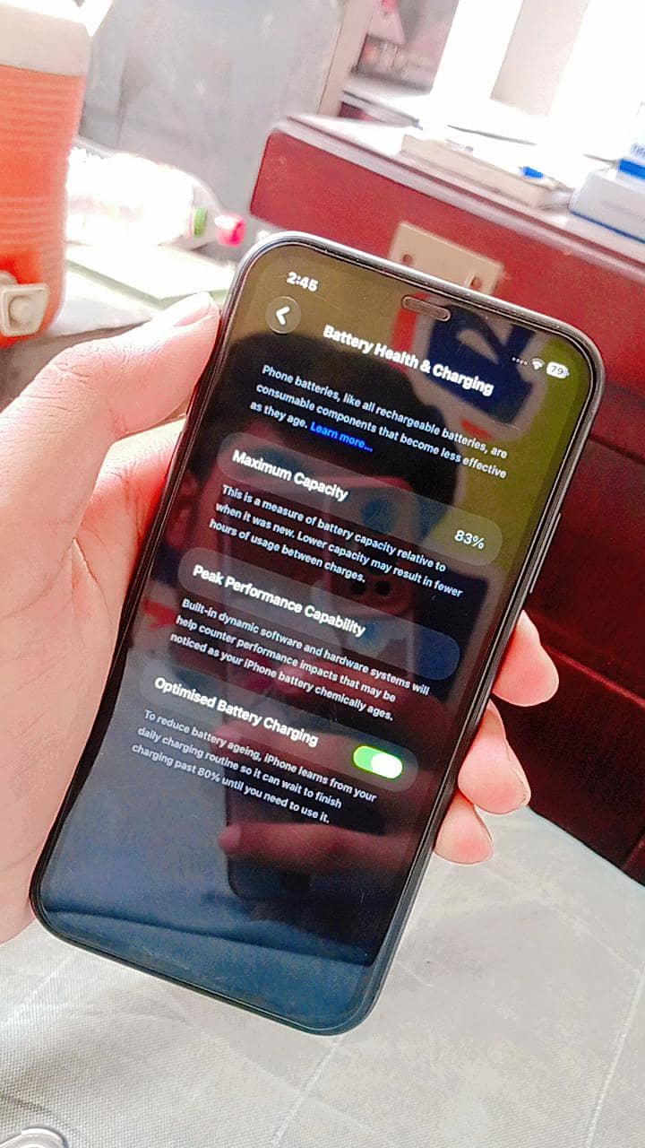 Apple iPhone 11 0