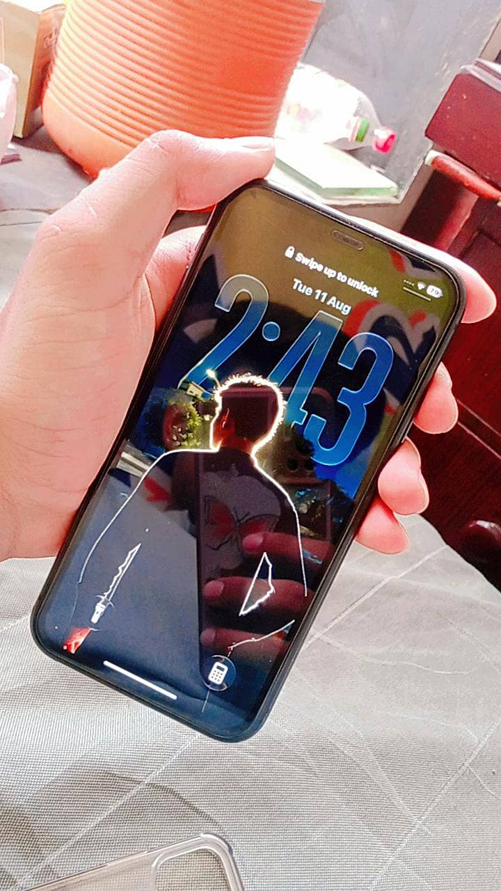 Apple iPhone 11 2
