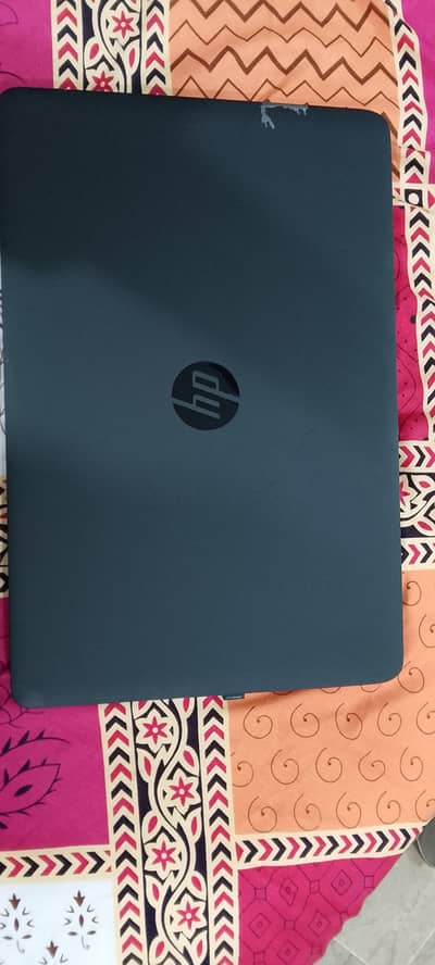 Hp Elitebook