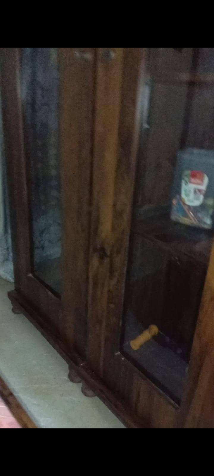 divider 0