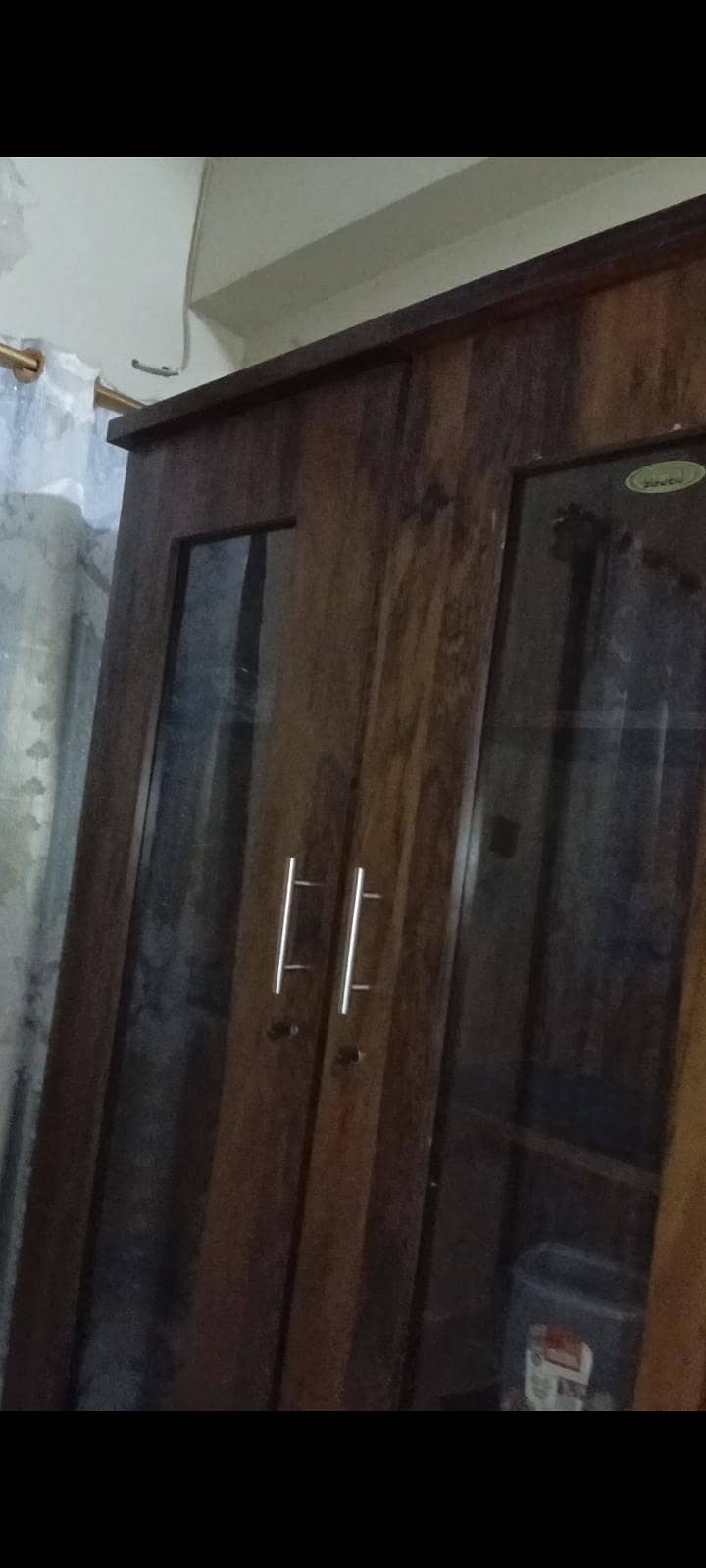 divider 1