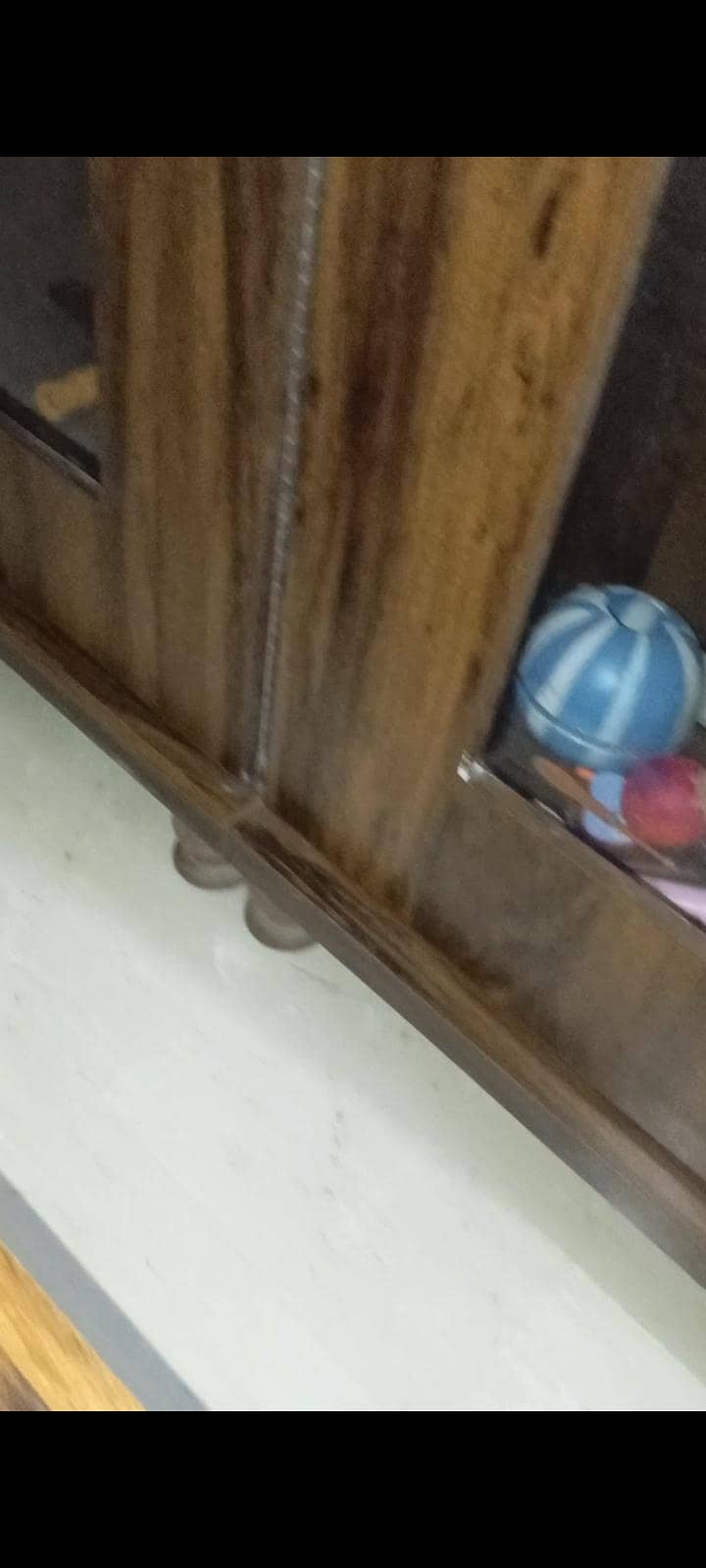 divider 2