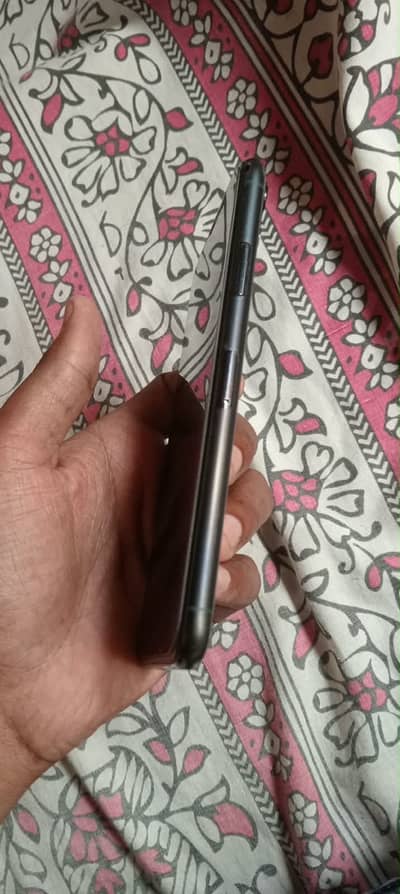 iPhone 11 Pro Max 256