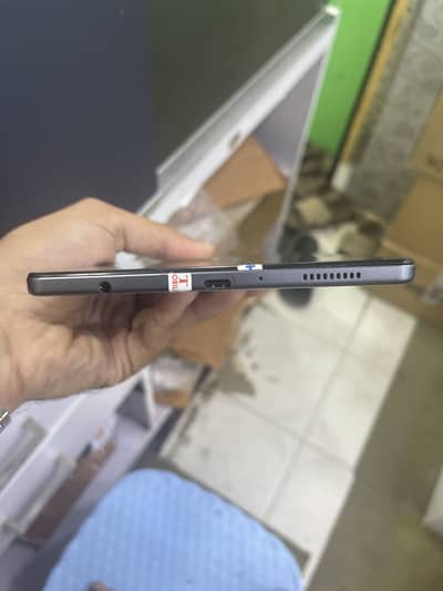 Samsung Mobile Other Model