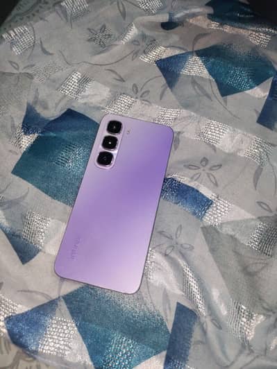 Infinix Hot 60i