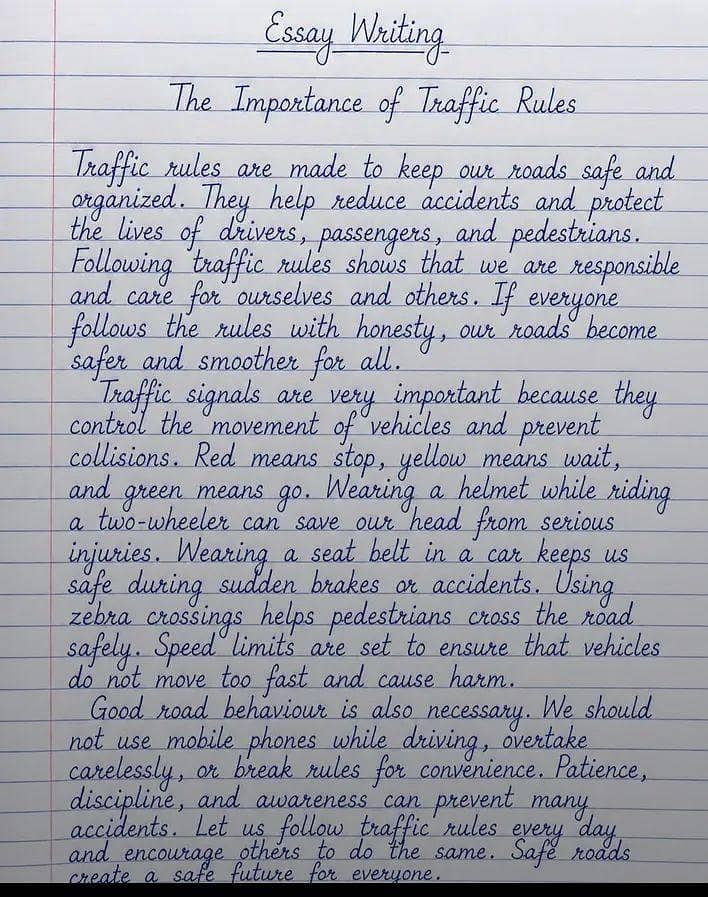 Assignment writing 0