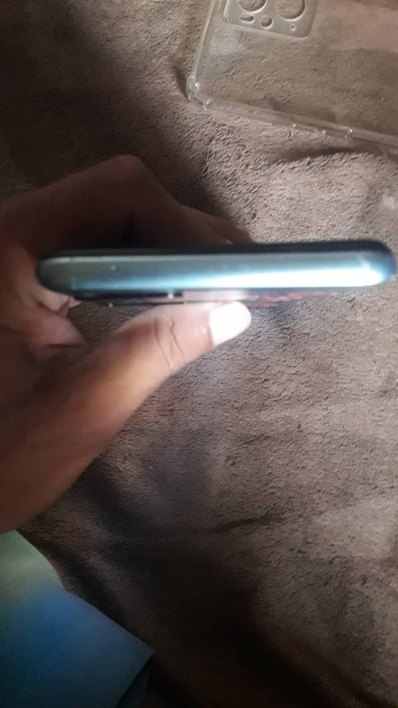 Oppo a76 2
