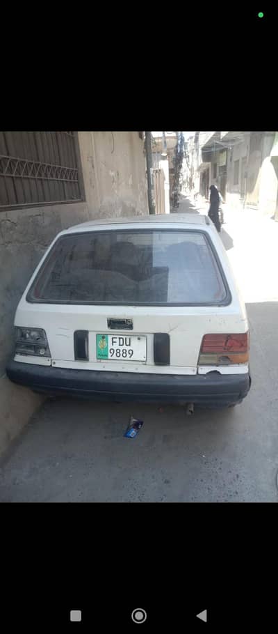 khaber 1998