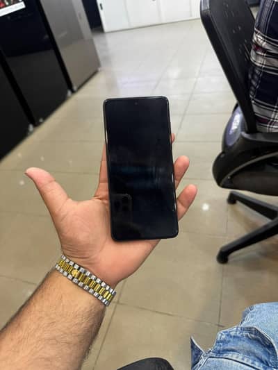 POCO X3 NFC
