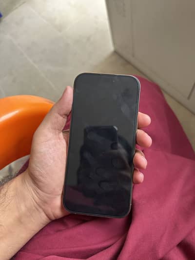 iphone 16 pro 128gb non pta jv