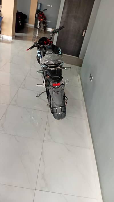electric bike for sale
