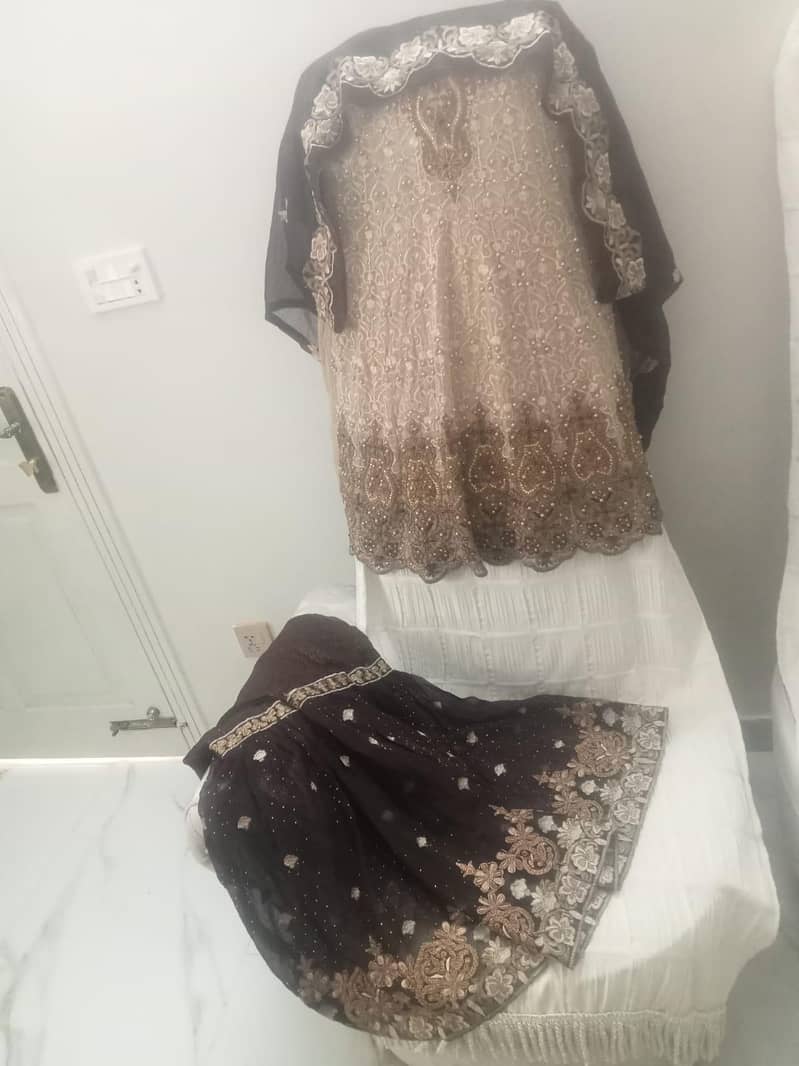 Dresses 1
