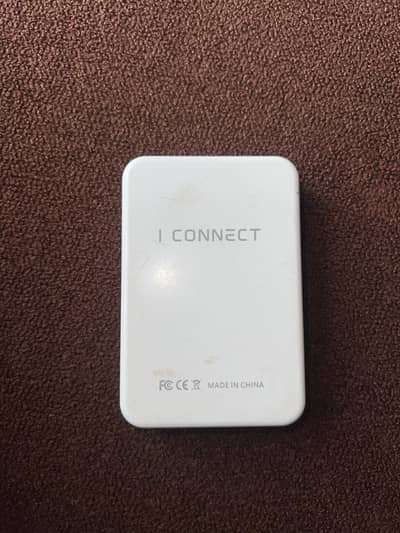 For jv non pta phone I connecta8 2 sim slot 1 with data 2 without data