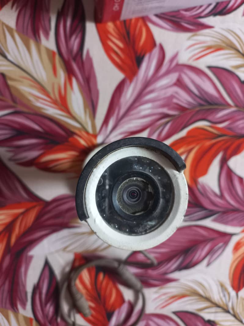 cctv camera 1