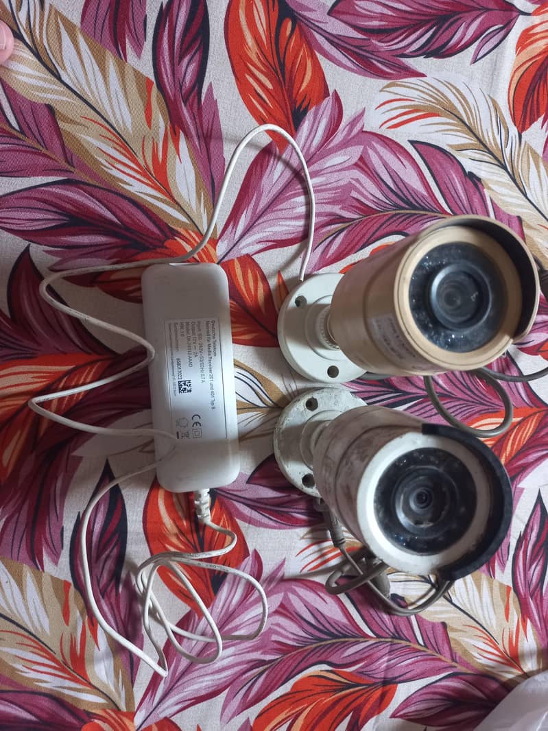 cctv camera 6