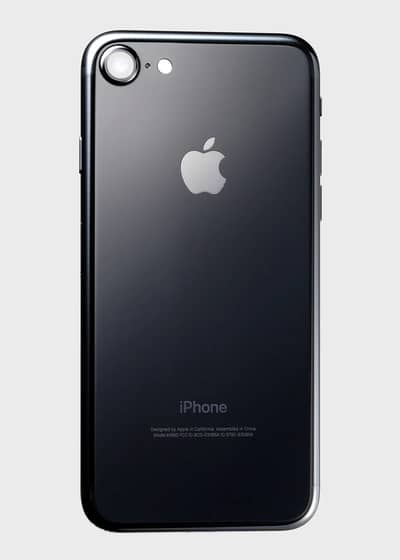 Apple iPhone 7