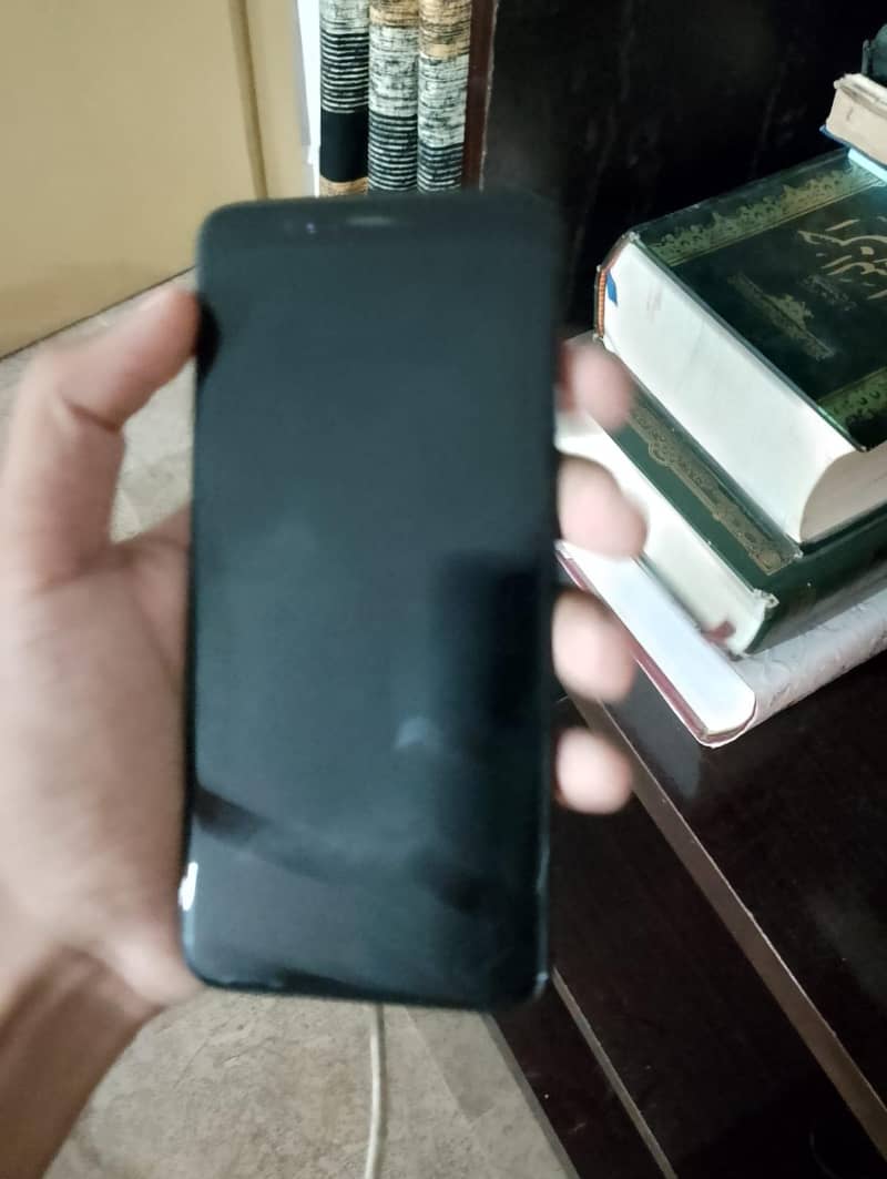 Google Pixel 4 XL 0