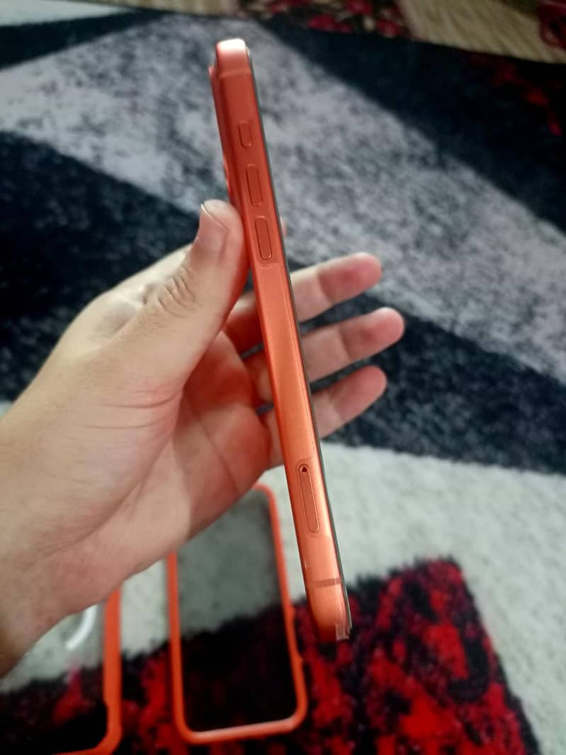 Apple iPhone 17 Pro Max 3