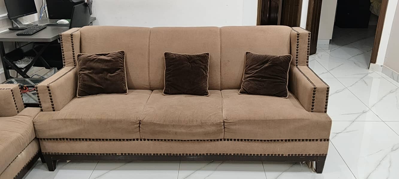 sofa set 0
