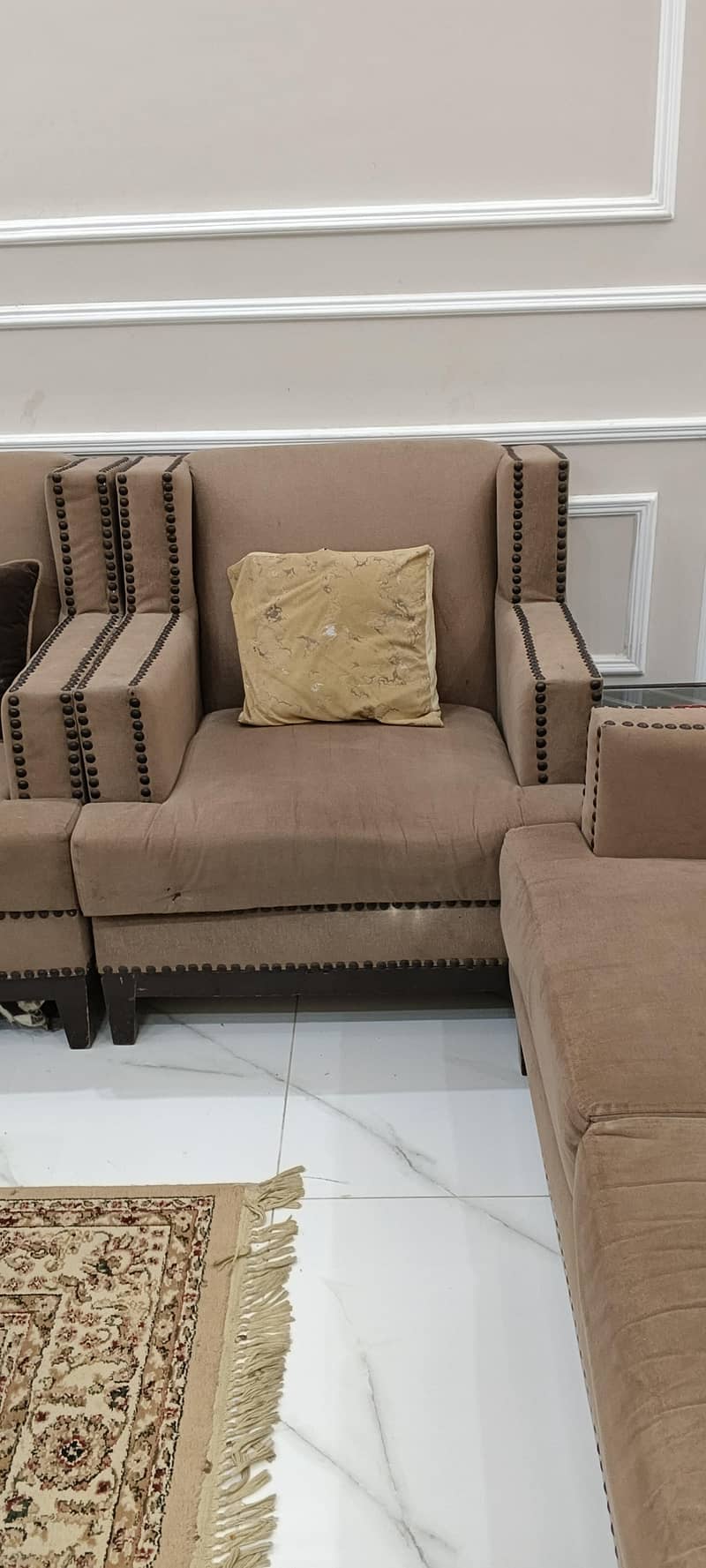 sofa set 1