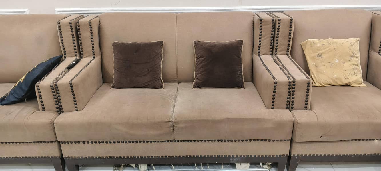sofa set 2