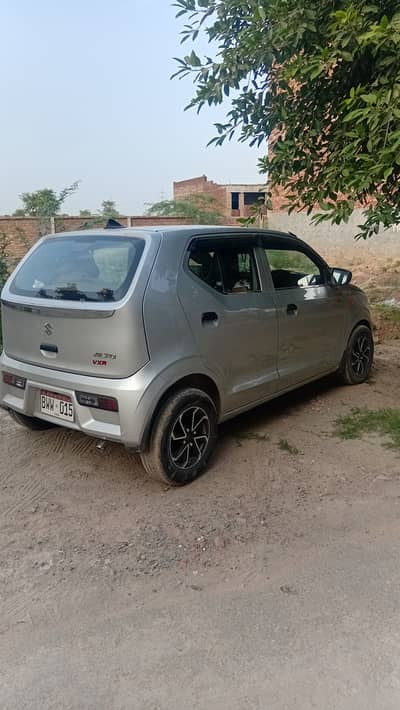 Car available for today from toba to islamabad. .