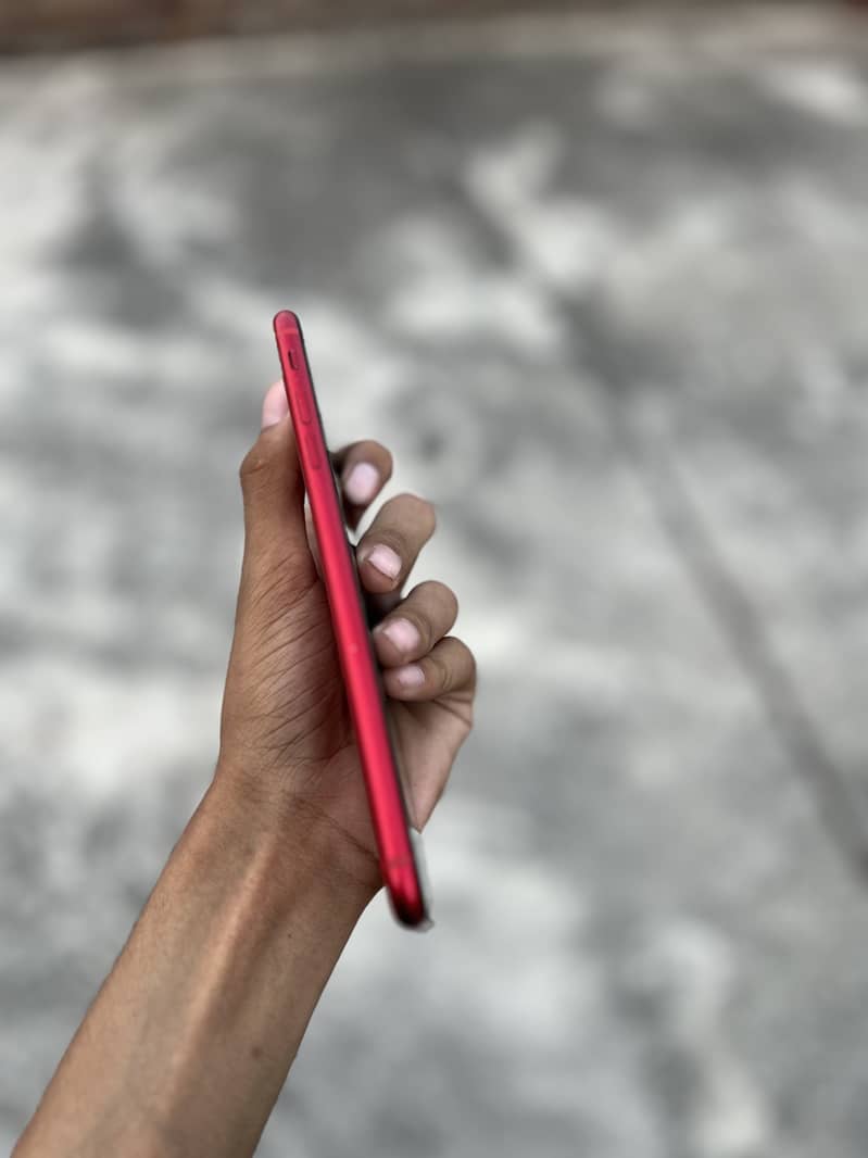 Apple iPhone 8 Plus 2