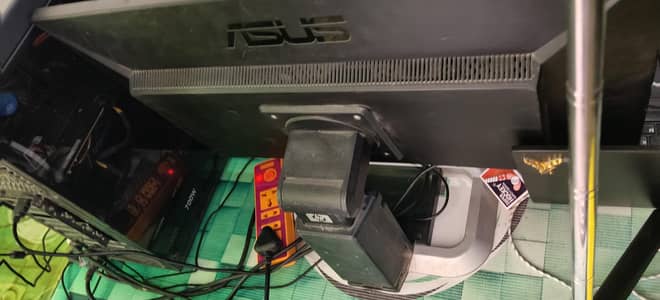 GAMING PC for sale 145k