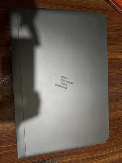 Hp Zbook G5 Mobile Workstation