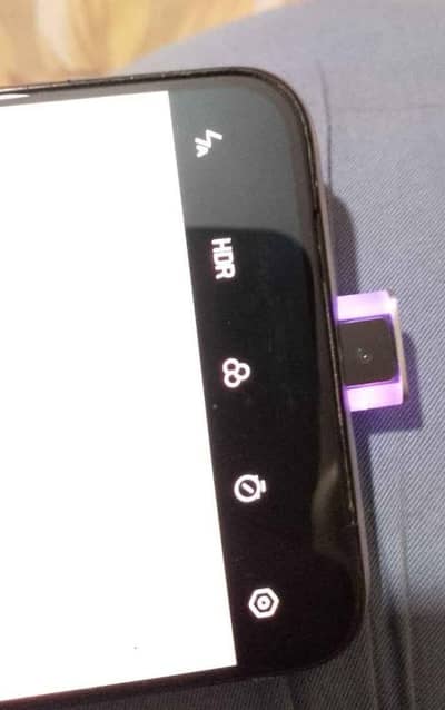 OPPO Reno 2