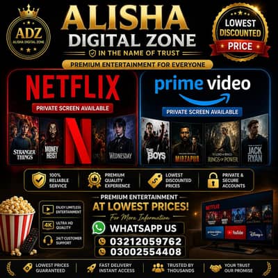 All IPTV paid player avlible All IPTV server avlible