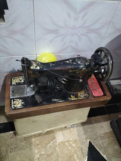 kesar swing machine for sale