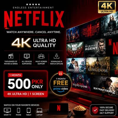 All IPTV paid player avlible All IPTV server avlible