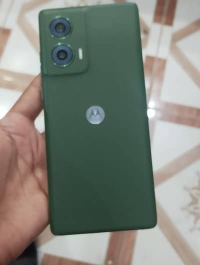 Motorola g96 5g